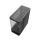 MODECOM Volcano AQ100 ARGB - 1583204 - zdjęcie 7